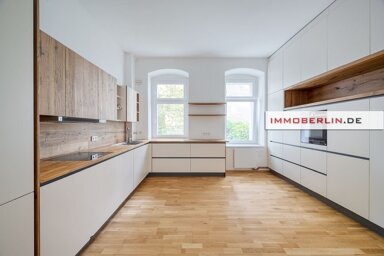 Wohnung zum Kauf 445.000 € 2 Zimmer 65 m² frei ab sofort Kreuzberg Berlin 10961