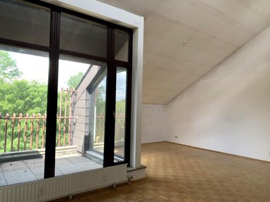 Wohnung zum Kauf Provisionsfrei 255.000 € 3 Zimmer 92,7 m² 3. Geschoss Helgolandring 28 Am Schloß Ahrensburg 22926