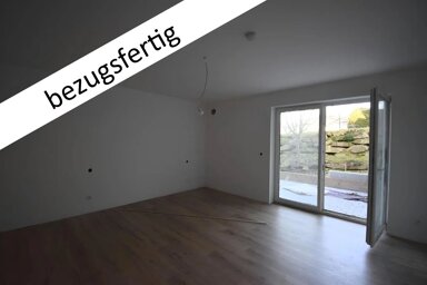 Wohnung zum Kauf als Kapitalanlage geeignet 305.000 € 2,5 Zimmer 90 m² Waldkirchen Waldkirchen 94065