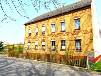 Einfamilienhaus zum Kauf 263.000 € 13 Zimmer 251,1 m² 2.185 m² Grundstück Doberlug-Kirchhain Doberlug-Kirchhain 03253