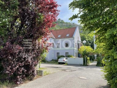 Wohnung zum Kauf 197.000 € 2 Zimmer 86 m² 2. Geschoss Bisamberg 2102