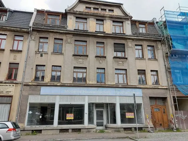 Wohnung zum Kauf 476.000 € 4 Zimmer 117 m² Am Ziegelbergweg 27- 29 Füssen Füssen 87629