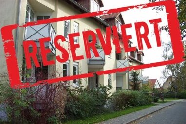 Apartment zum Kauf 34.336 € 1 Zimmer 21,5 m² Bad Klosterlausnitz 07639