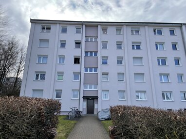 Wohnung zum Kauf 159.000 € 1 Zimmer 42 m² Saarlandstr. Ulm 89077