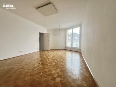 Wohnung zur Miete 585,67 € 38,4 m² Wien 1130