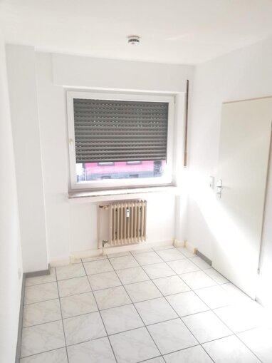 Wohnung zur Miete 295 € 2 Zimmer 29 m² 1. Geschoss frei ab sofort Gladbecker Str. 244 Altenessen-Süd Essen 45326