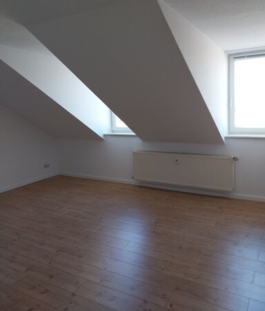 Wohnung zur Miete 455 € 2 Zimmer 70 m² frei ab sofort Bahnhofstraße 14 a Geithain Geithain 04643