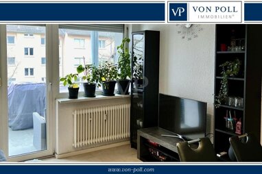 Wohnung zum Kauf 359.000 € 4 Zimmer 85 m² Alt-Bessungen Darmstadt 64285