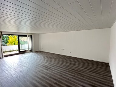 Wohnung zur Miete 1.250 € 3 Zimmer 155 m² 1. Geschoss Roxel Münster 48161