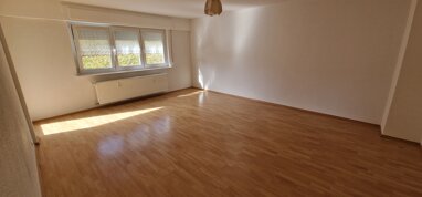 Wohnung zur Miete 550 € 2 Zimmer 78 m² Hans Thoma Str 7 Stadtgebiet Furtwangen im Schwarzwald 78120
