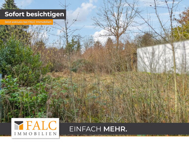 Grundstück zum Kauf 385.000 € 789 m² Grundstück Großauheim Hanau / Großauheim 63457