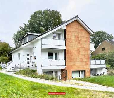 Gewerbegrundstück zum Kauf 1.499.000 € 1.507 m² Grundstück Pelzerhaken Neustadt in Holstein 23730