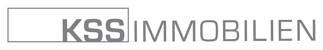KSS Immobilien GmbH & Co. KG