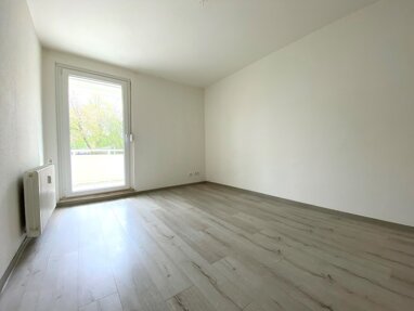 Wohnung zur Miete 420 € 2,5 Zimmer 48,7 m² 1. Geschoss Buschstr. 43 Mailoh Dortmund 44369