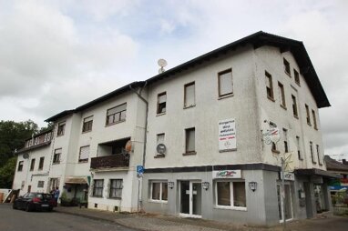 Wohn- und Geschäftshaus zum Kauf als Kapitalanlage geeignet 680.000 € 35 Zimmer 960 m² 2.249 m² Grundstück Flammersfeld 57632