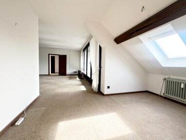 Wohnung zum Kauf 177.000 € 4 Zimmer 115 m² 2. Geschoss Kempen Kempen / Achterberg 47906