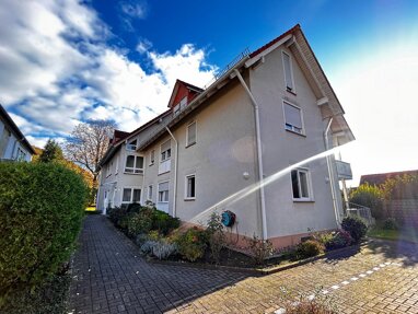 Wohnung zum Kauf 280.000 € 3 Zimmer 86 m² 1. Geschoss Erlenbach Erlenbach a.Main 63906