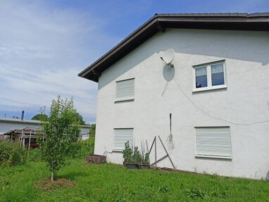 Haus zum Kauf Provisionsfrei 8 Zimmer 276 m² 2.000 m² Grundstück Flammersfeld 57632