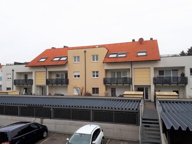 Wohnung zur Miete 616,31 € 4 Zimmer 87,9 m² Diesendorfer Straße 17 Asperhofen 3041