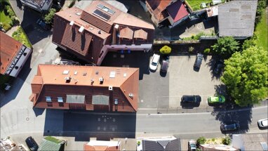 Mehrfamilienhaus zum Kauf 949.000 € 350 m² 750 m² Grundstück Mömbris Mömbris 63776