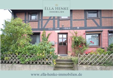 Bauernhaus zum Kauf 149.000 € 6 Zimmer 100 m² 934 m² Grundstück Hordorf Cremlingen 38162