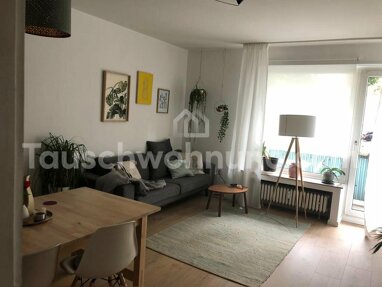 Wohnung zur Miete 650 € 3 Zimmer 63 m² Erdgeschoss Mörsenbroich Düsseldorf 40470