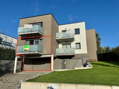 Wohnung zum Kauf 315.000 € 3 Zimmer 120 m² Käskorb, 59A Neu-Moresnet KELMIS (NEU-MORESNET) 4720