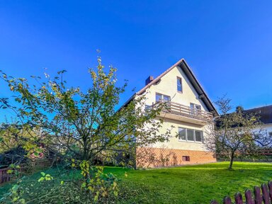 Einfamilienhaus zum Kauf 397.000 € 5 Zimmer 150 m² 571 m² Grundstück Hennef Hennef 53773