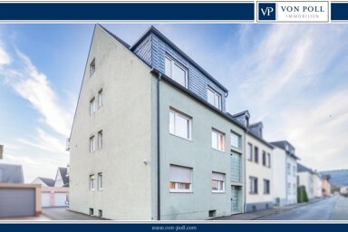 Mehrfamilienhaus zum Kauf 598.000 € 16 Zimmer 366 m² 361 m² Grundstück Pfalzel 1 Trier / Pfalzel 54293