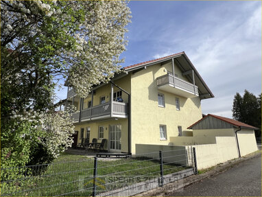 Wohnung zum Kauf 335.000 € 3 Zimmer 81 m² Erdgeschoss frei ab 01.08.2024 Heldenstein Heldenstein 84431