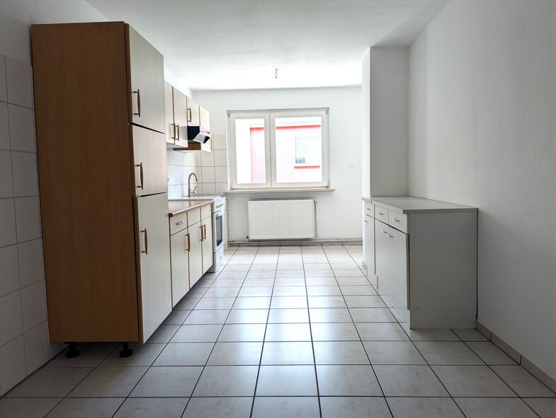 Wohnung zum Kauf 199.950 € 2 Zimmer 63 m² 1. Geschoss Schierstein Wiesbaden 65201