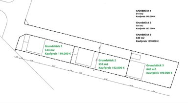 Einfamilienhaus zum Kauf 436.999 € 4 Zimmer 139,4 m² 550 m² Grundstück Westerfilde Dortmund 44357