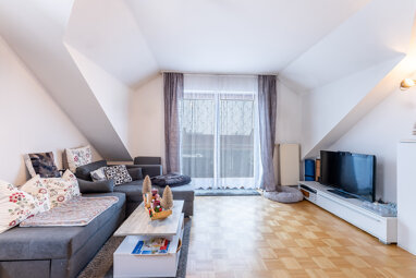 Apartment zur Miete 490 € 2 Zimmer 54 m² Planungsbezirk 132 Straubing 94315