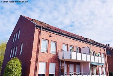 Immobilie zum Kauf 1.500.000 € 23 Zimmer 610 m² 900 m² Grundstück Hiltrup - Ost Münster 48165