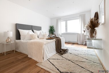 Wohnung zum Kauf 339.000 € 2 Zimmer 64,1 m² 2. Geschoss Wien 1030