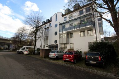 Wohnung zum Kauf 165.000 € 1 Zimmer 31 m² Happing, Aisinger Landstraße 731 Rosenheim 83024