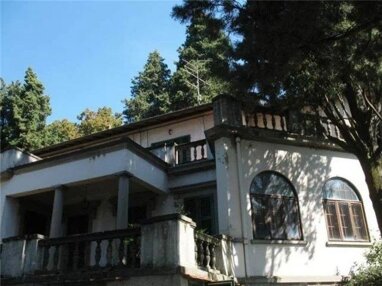 Einfamilienhaus zum Kauf 3.900.000 € 1 Zimmer 400 m² 1.500 m² Grundstück Fiesole x