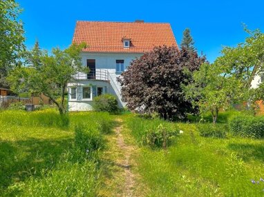 Einfamilienhaus zum Kauf 185.000 € 5 Zimmer 156 m² 903 m² Grundstück Eschwege Eschwege 37269