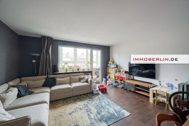 Wohnung zum Kauf 349.000 € 3 Zimmer 77 m² frei ab sofort Gesundbrunnen Berlin 13357