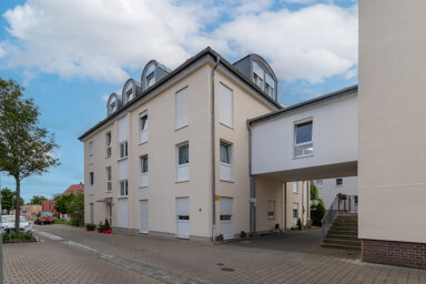 Wohnung zum Kauf 145.000 € 2 Zimmer 57 m² 2. Geschoss Kleinzschocher Leipzig 04229