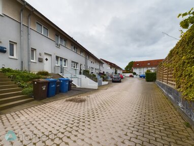 Reihenmittelhaus zum Kauf 421.000 € 4 Zimmer 144 m² 152 m² Grundstück Rheindorf Leverkusen 51371