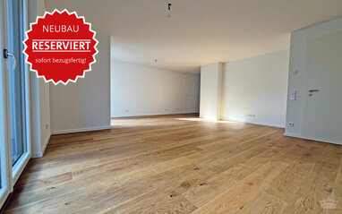 Wohnung zum Kauf 4 Zimmer 133,6 m² Erdgeschoss Waldtrudering München 81827