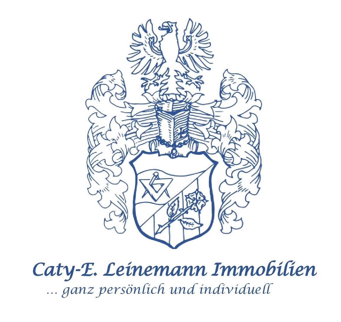 Caty-E. Leinemann Immobilien