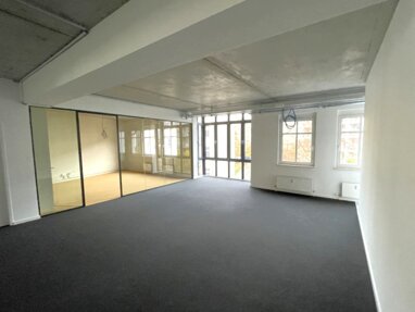 Büro-/Praxisfläche zur Miete Provisionsfrei 22,50 € 836 m² Bürofläche Friedrichshain Berlin 10245