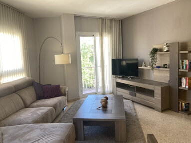 Wohnung zum Kauf Provisionsfrei 298.000 € 5 Zimmer 130 m² Palma de Mallorca 07007