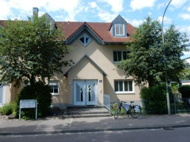 Wohnung zur Miete 795 € 2 Zimmer 66 m² Erdgeschoss Mitterschüttweg Probierlweg Ingolstadt 85049
