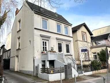 Wohnung zum Kauf 699.000 € 4,5 Zimmer 140 m² Eppendorf Hamburg 20251