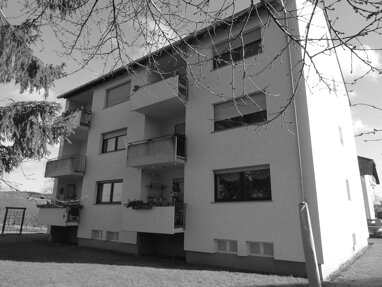 Mehrfamilienhaus zum Kauf 1.359.000 € 18 Zimmer 420 m² 1.056 m² Grundstück Wersau Brensbach 64395