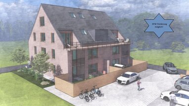Mehrfamilienhaus zum Kauf Provisionsfrei 2.144.095 € 18 Zimmer 714 m² Grundstück Borken Borken 46325