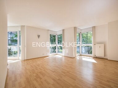 Wohnung zum Kauf 520.000 € 4 Zimmer 128 m² Erlenstegen Nürnberg 90491